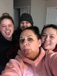 Jennifer Mace Obituary March 27, 2022