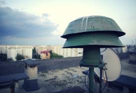 O ţară sfâşiată la propriu şi la figurat de atât de multe războaie mai mici încât e greu de crezut că toate aceste ţări mai ştiu pe cine atacă şi. De Ce Au Pornit AstÄƒzi Alarmele In ToatÄƒ È›ara Nu Nu Incepe Al Treilea RÄƒzboi Mondial Despre Ce Este Vorba Impact