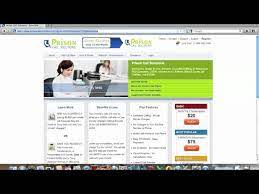 When you need collect calls from jail, you found the company that truly cares! Jail Calls Collect Calls To Cell Phone Inmate Call Solution Scam Free Collect Calls Cheaper Youtube