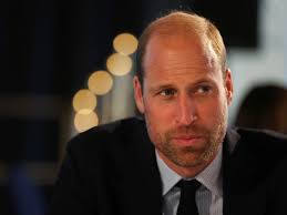 Prince William's Decision To Break This Unofficial Royal Protocol Has  Earned Him a New Nickname