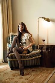 林志玲2016慈善年历写真 可乐图片网 林志玲 林 赤壁