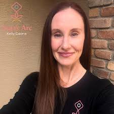 Our Instructors — Yoga's Arc: Mobile Yoga Agency