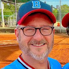 Greg Wiggins (@wigginsgroup) • Instagram photos and videos