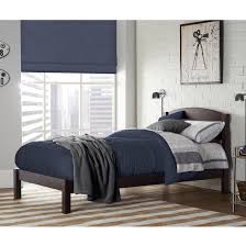 Shop with confidence on ebay! Platform Kids Beds You Ll Love In 2021 Wayfair
