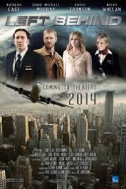 We did not find results for: Filme Crestine Online Filme Crestine Noi Filme Online 2021 Filme Crestine 2021