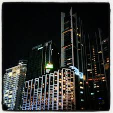 Zon residence hotel is a perfect place to stay. Photos At The Zon All Suites Residences On The Park Kl Kuala Lumpur City Center Kuala Lumpur Kuala Lumpur City Kuala Lumpur Photo