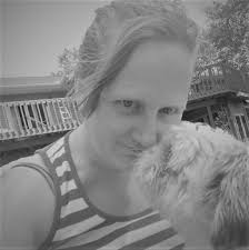 Pet Sitters and Dog Walkers in Gilbert, AZ