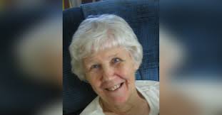 South Naperville IL Mortuary: Obituaries & Guest Book