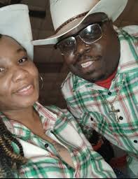 Your conflict isn't destroying the marriage, this is…#married4real  #marriage #relationship #love #relationships #intimacy #forgiveness