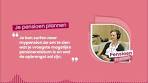 Je pensioen plannen - YouTube