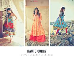 We did not find results for: Top 20 Indian Ethnic Wear Brand Names List Of Top 10 Indian Designer Ethnic Wear For Women Bling Sparkle