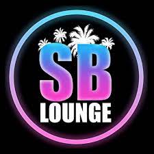South Beach Lounge Home Facebook