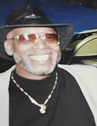 Obituary for Mr. Alvin Wiley