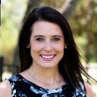 Caitlin Byrd (Wells)