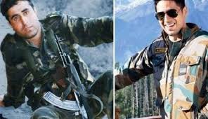 Maybe you would like to learn more about one of these? Kargil Vijay Divas Love Story Of Kargil War Hero Vikram Batra Is An Inspiration Lifeberrys Com