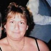 Minyard Family Obituaries