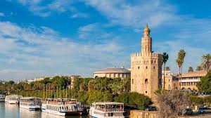 Welcome to the offical facebook page of sevilla fc in english Sprachreisen Sevilla Esl