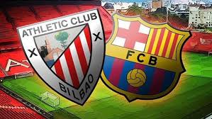 Pin En Streaming Calcio