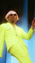 Iphone Tyler The Creator Wallpapers