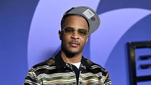 T.I. has lone regret about son King Harris jumping into beef with 50 Cent -  TheGrio