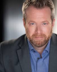 My Blueberry Nights (2007)