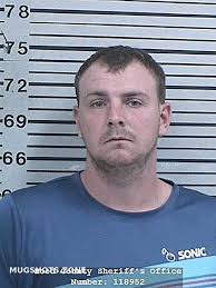 BASHAM JOSHUA MERLE 12/07/2022