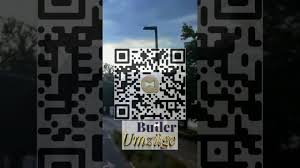 Butler Umzüge GmbH auf LinkedIn: #ButlerUmzügeGmbH🚛Umzug in  Berlin💶günstig mit Unterstützung von…