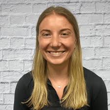 Physical Therapy in Massachusetts