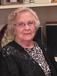 Jackie Abrams Obituary