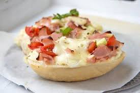 Uberbackene Brotchen Rezept Rezept Uberbackene Brotchen Uberbacken Rezepte