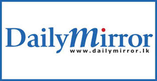Daily mirror is news portal website for all current affairs and trending topics on business, marketing, fashion, travel, life hacks, technology, real estate, investment and many more. Sri Lanka Daily Mirror Killing Family Tamil Widow Blames Ruc For Training Stf Krw Law Llp Human Rights Lawyers