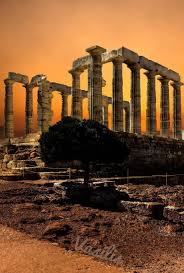 Check spelling or type a new query. Soynio Sounio Greece In 2021 Skyline Seattle Skyline Greece