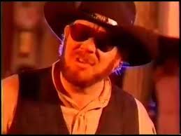 History of ESPN's 'Monday Night Football' theme songs, from 'Heavy Action'  to Phil Collins