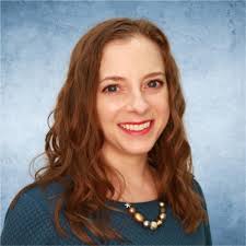 New project alert: I'm working with EveryLibrary to ensure libraries are  part of their state Digital Equity and BEAD plans.