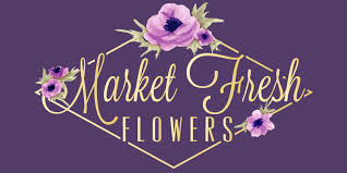 Newtown, pennsylvania has a population of 245. Wayne Florist Flower Delivery By Market Fresh Flowers
