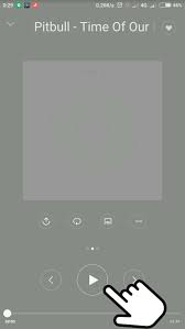 Aplikasi yang direkomendasikan untuk membuat snapgram lagu di android adalah flipagram. Tutorial Cara Memasukkan Musik Ke Instagram Story