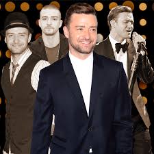 Justin timberlake — cry me a river 04:48. The Ultimate Ranking Of Justin Timberlake S Top 10 Hits E Online
