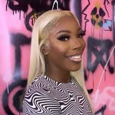 Event in Ta'Kiya Young's honor fought for justice while giving back