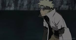 Naruto and sakura are captured in a parallel world by madara, who's intentions are to steal the nine tails from naruto. Vdbq3rij7y9dbm