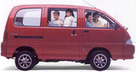 We did not find results for: Spesifikasi Teknis Daihatsu Espass 1 6