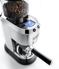 The fact is that not all machines have the same lights or the same behaviour. What Is The Best Conical Burr Grinder To Buy For 0 And Less Coffee Gear At Home