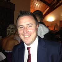 Kate McFarlane Email & Phone Number