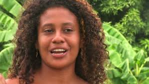 Proyecto Jóvenes Rurales