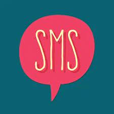 Download Message Ringtones - SMS sounds 13.0.0(13000).apk for Android -  apkdl.in