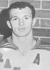 Prior to his June 6, 1967 trade to the St. Louis Blues, defenceman BOB  PLAGER played 29 games* for the New York Rangers, in which he registered 5  assists and 40 PIM. *