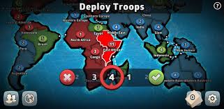 Risk has been renamed to domination. Risk Global Domination 3 1 3 Download For Android Apk Free