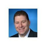 Greenwood Collections Lawyers