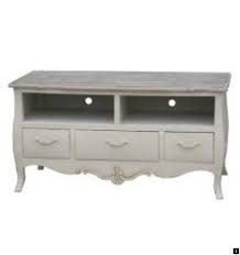 Check out our french provincial tv stand selection for the very best in unique or custom, handmade pieces from our shops. Check This Website Resource Read Information On Floating Tv Stand Simply Click Here For More Infor Furniture Shabby Chic Tv Stand Small Living Room Furniture