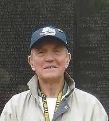 Colonel Hutmacher Obituary (1940