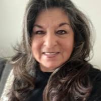 Paul Martinez Email & Phone Number